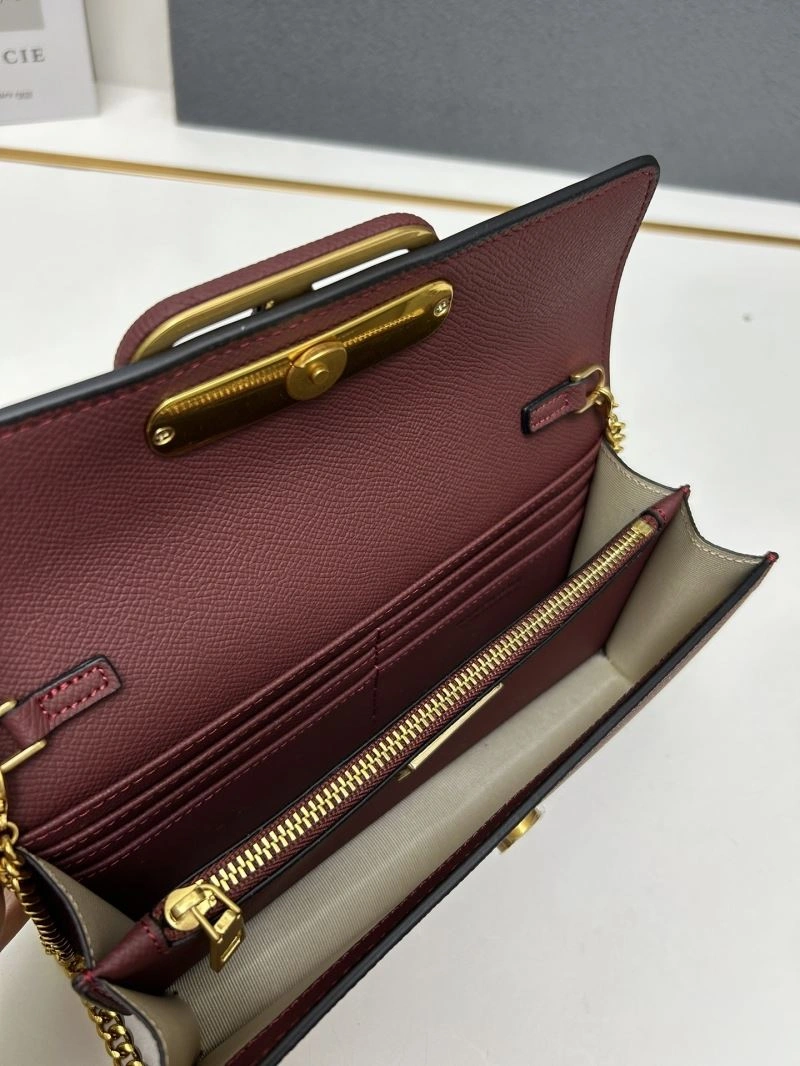 Valentino Satchel Bags Sleek 82046