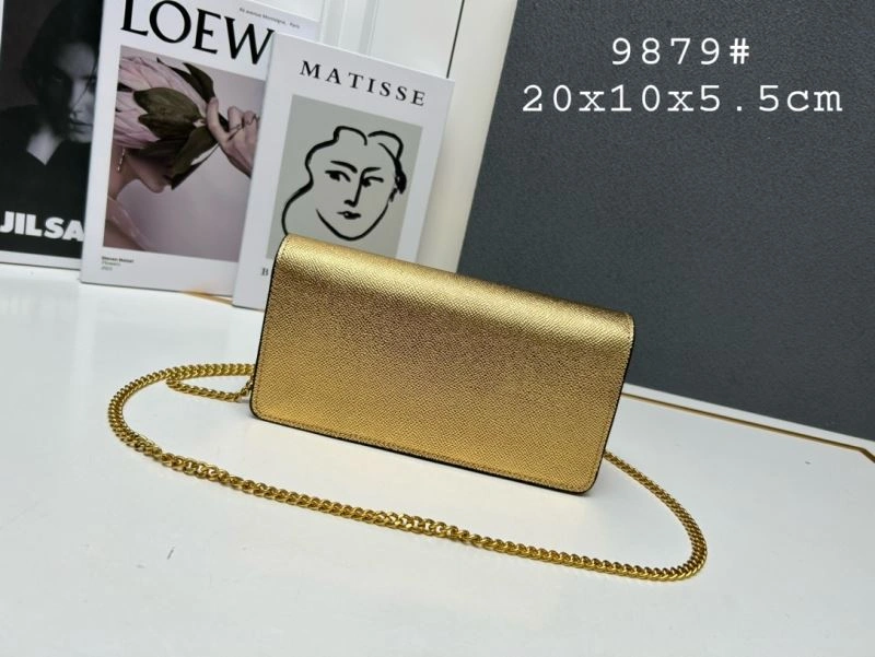 Premium Valentino Satchel Bags 82045