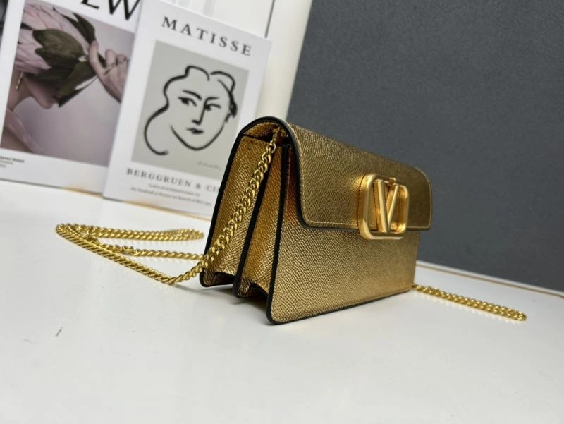 Premium Valentino Satchel Bags 82045