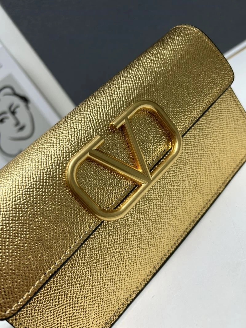 Premium Valentino Satchel Bags 82045