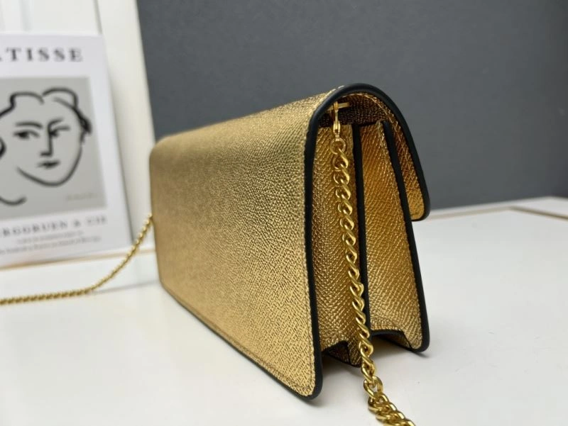 Premium Valentino Satchel Bags 82045