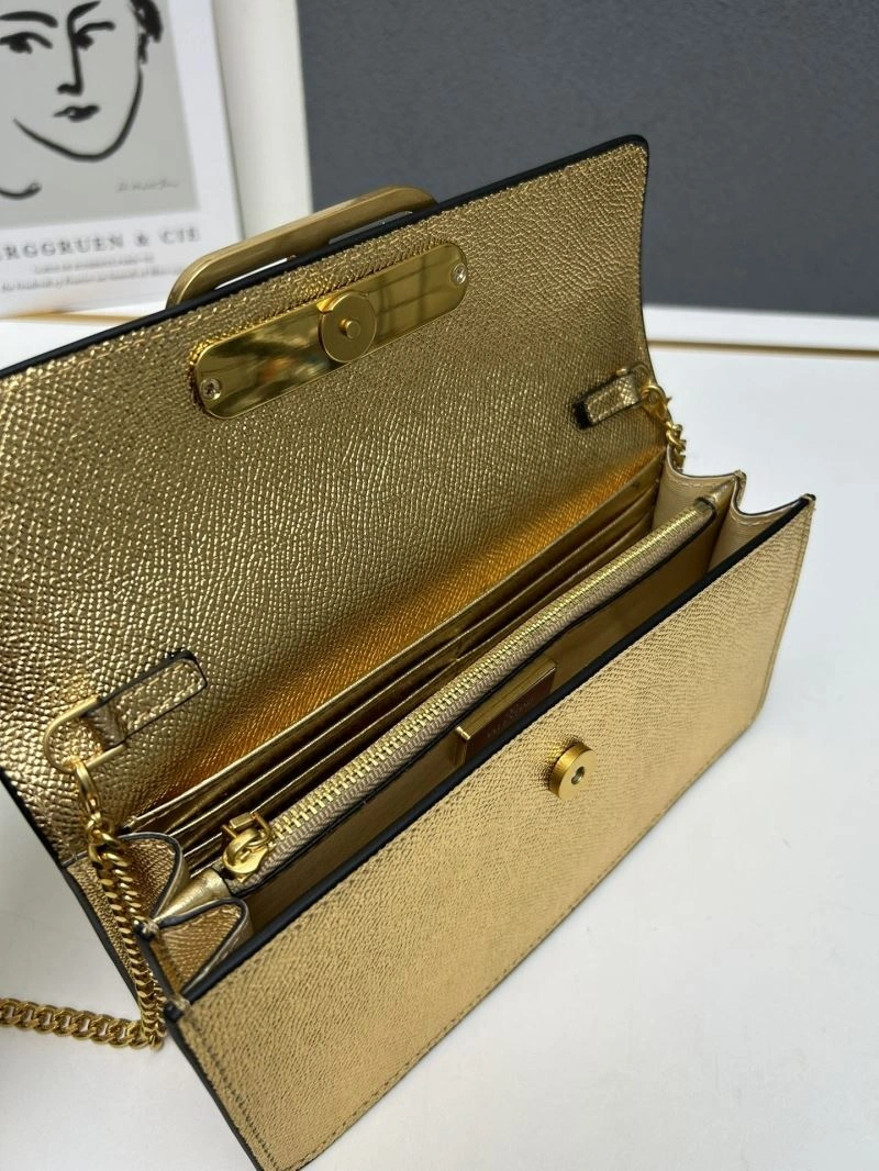 Premium Valentino Satchel Bags 82045