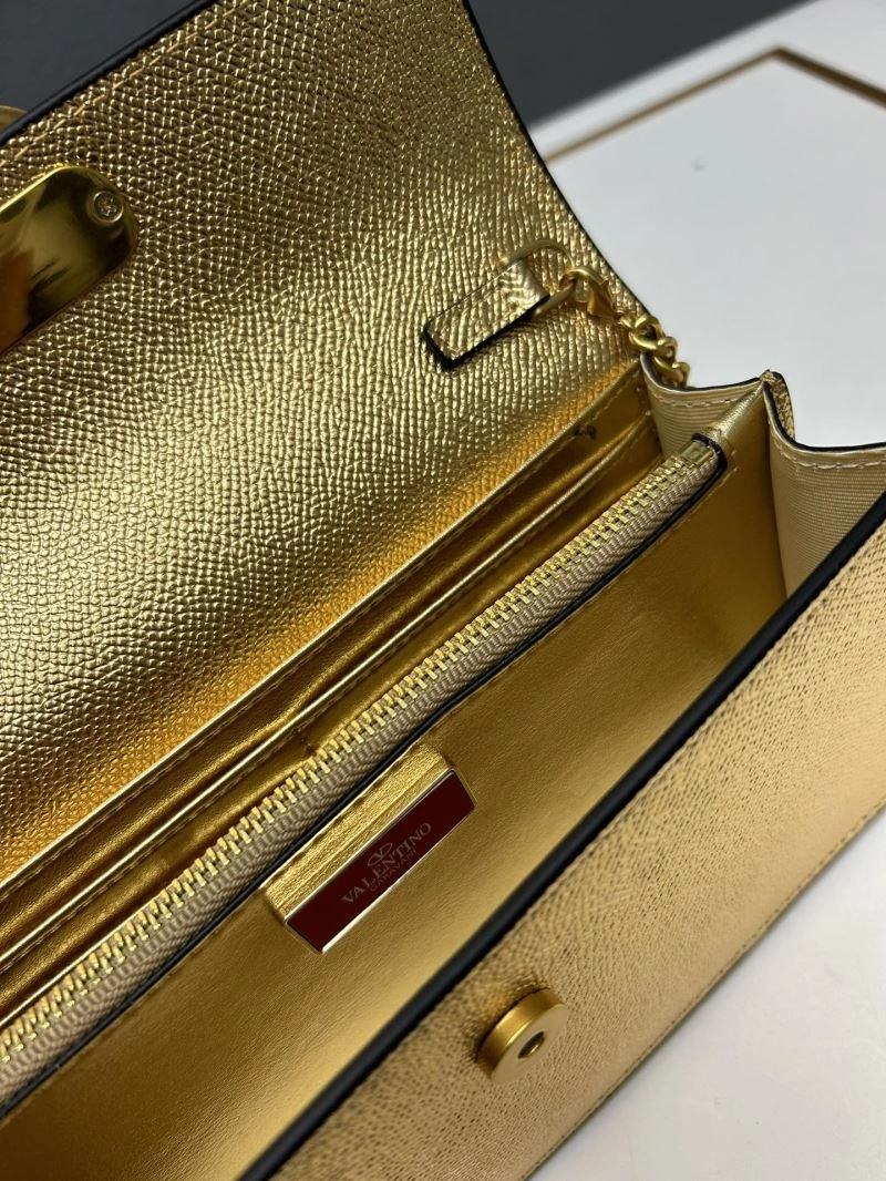 Premium Valentino Satchel Bags 82045