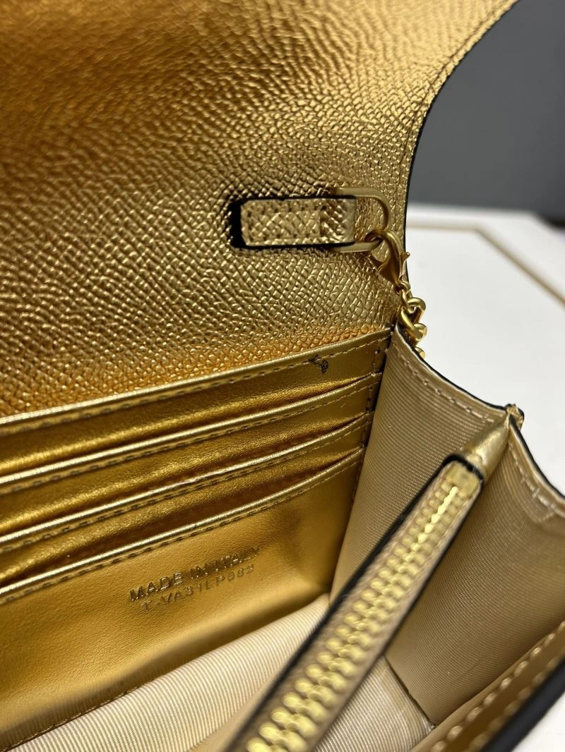 Premium Valentino Satchel Bags 82045