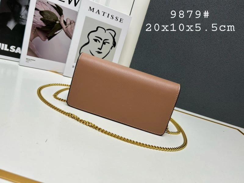 Valentino Satchel Bags Tailored 82043