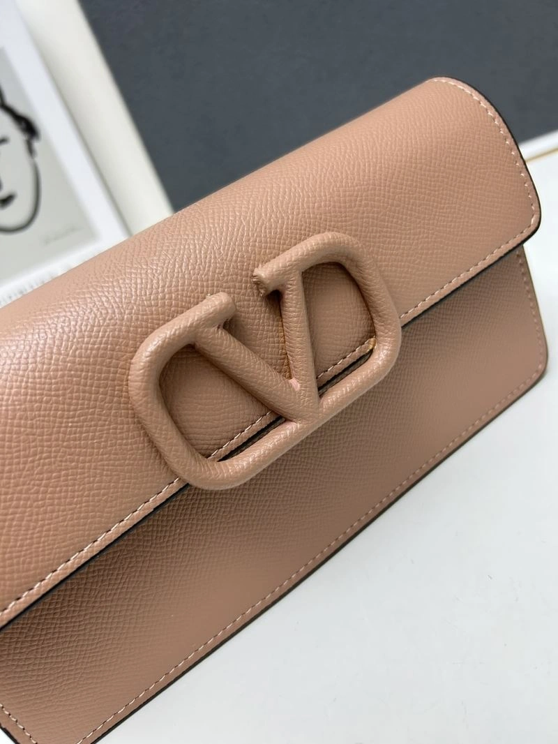 Valentino Satchel Bags Tailored 82043
