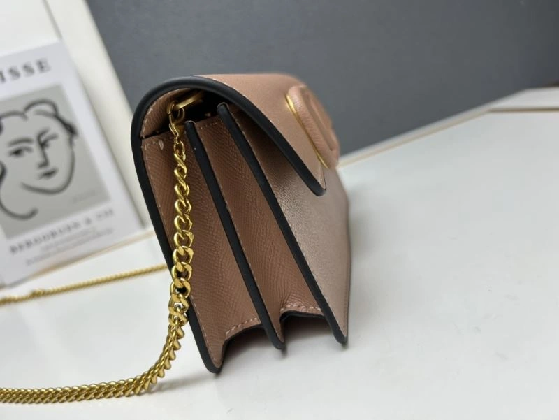 Valentino Satchel Bags Tailored 82043