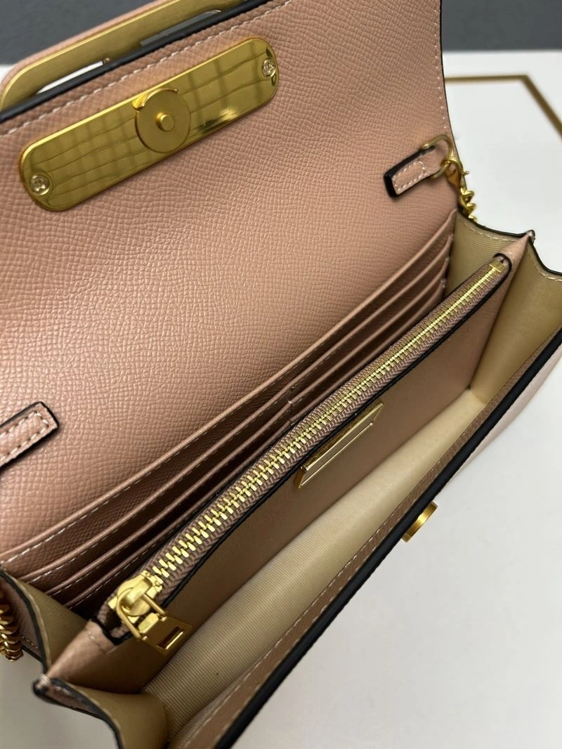 Valentino Satchel Bags Tailored 82043