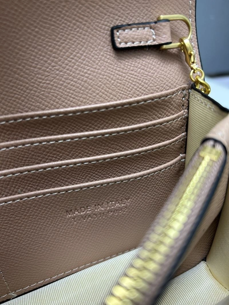 Valentino Satchel Bags Tailored 82043