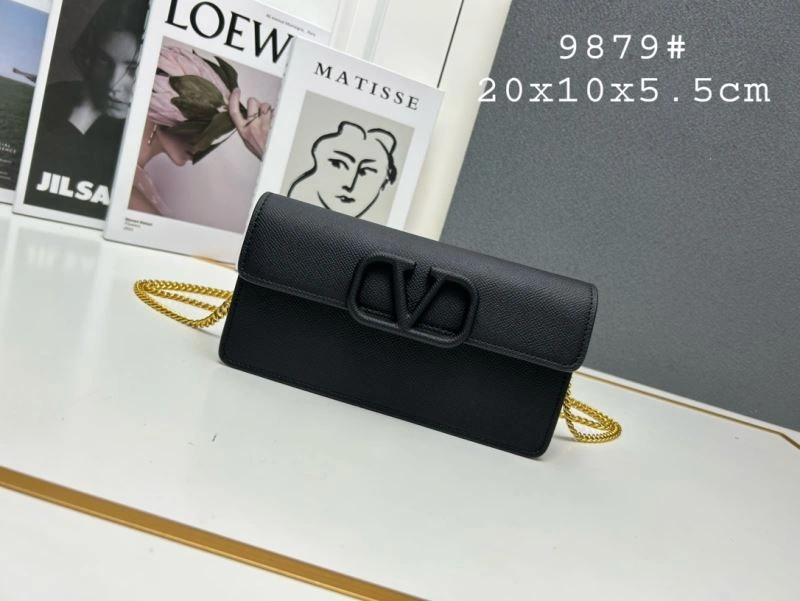 Breathable Valentino Satchel Bags 82037