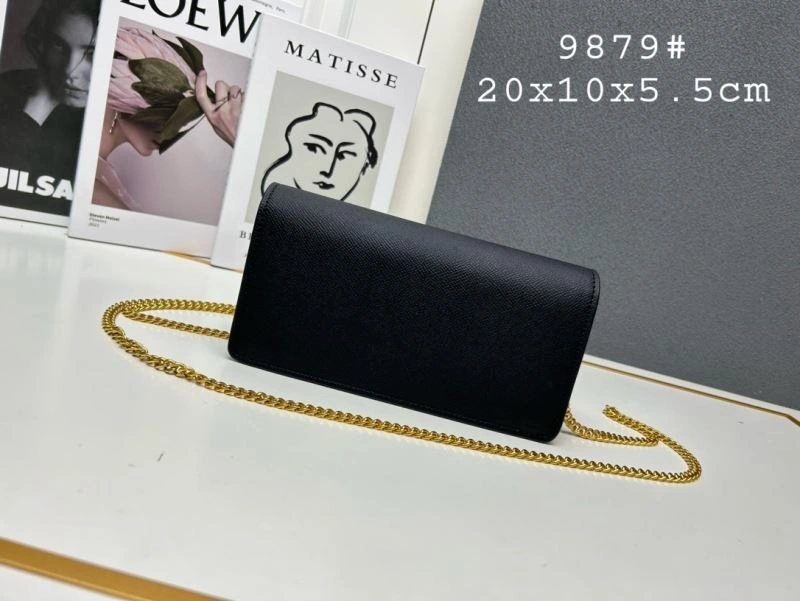 Breathable Valentino Satchel Bags 82037
