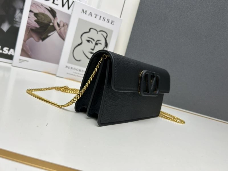 Breathable Valentino Satchel Bags 82037