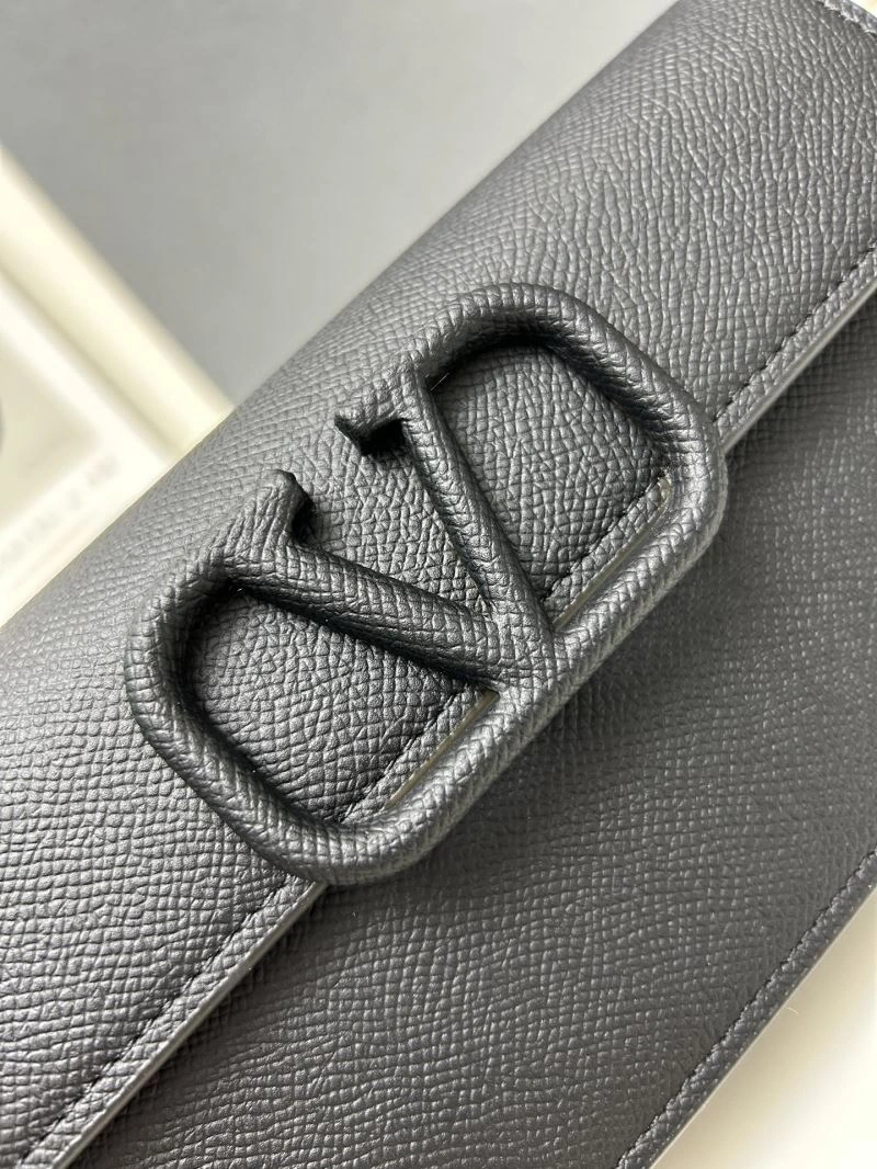 Breathable Valentino Satchel Bags 82037