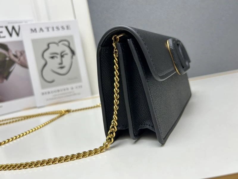 Breathable Valentino Satchel Bags 82037