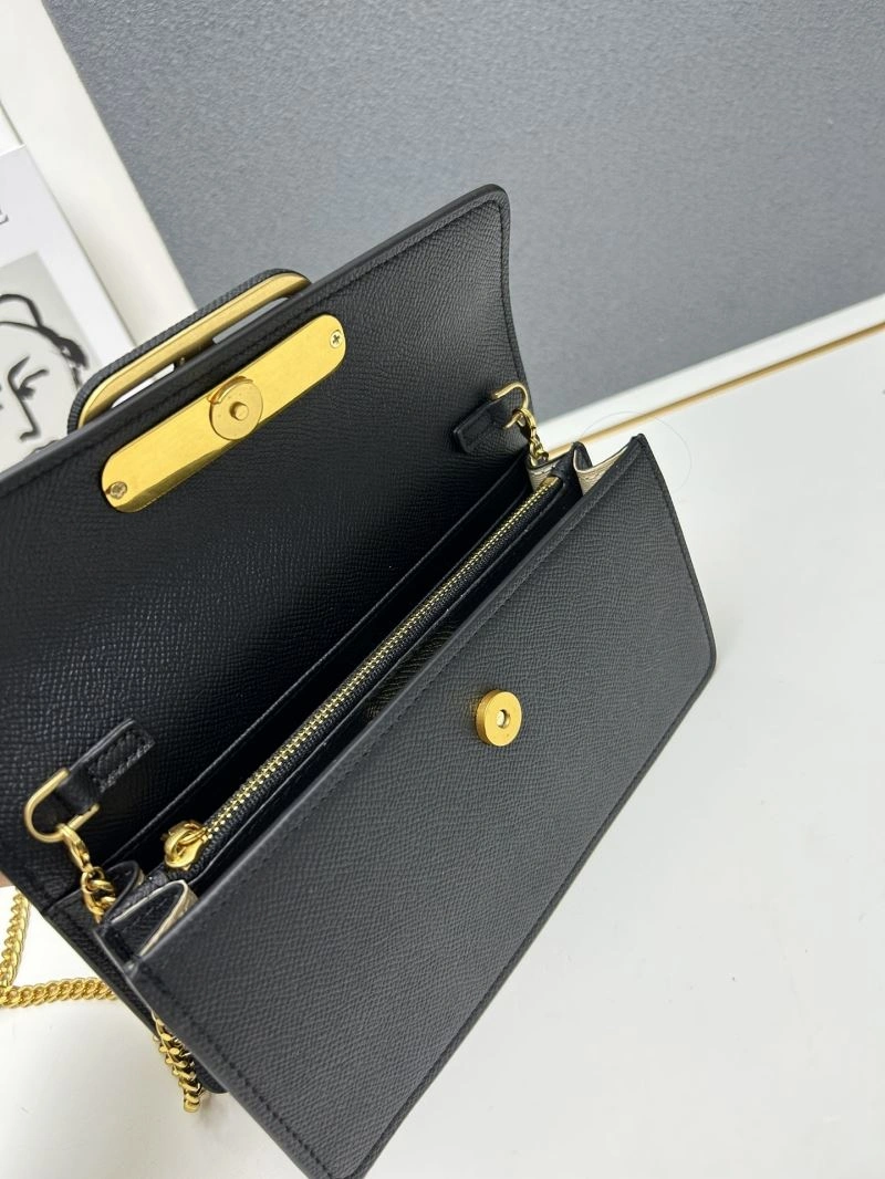 Breathable Valentino Satchel Bags 82037