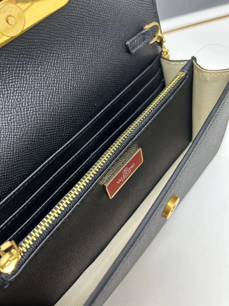 Breathable Valentino Satchel Bags 82037