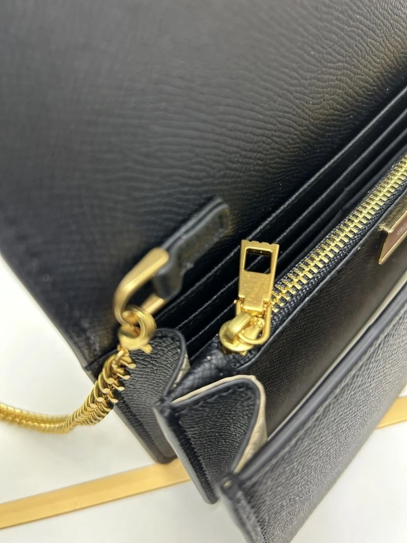 Breathable Valentino Satchel Bags 82037
