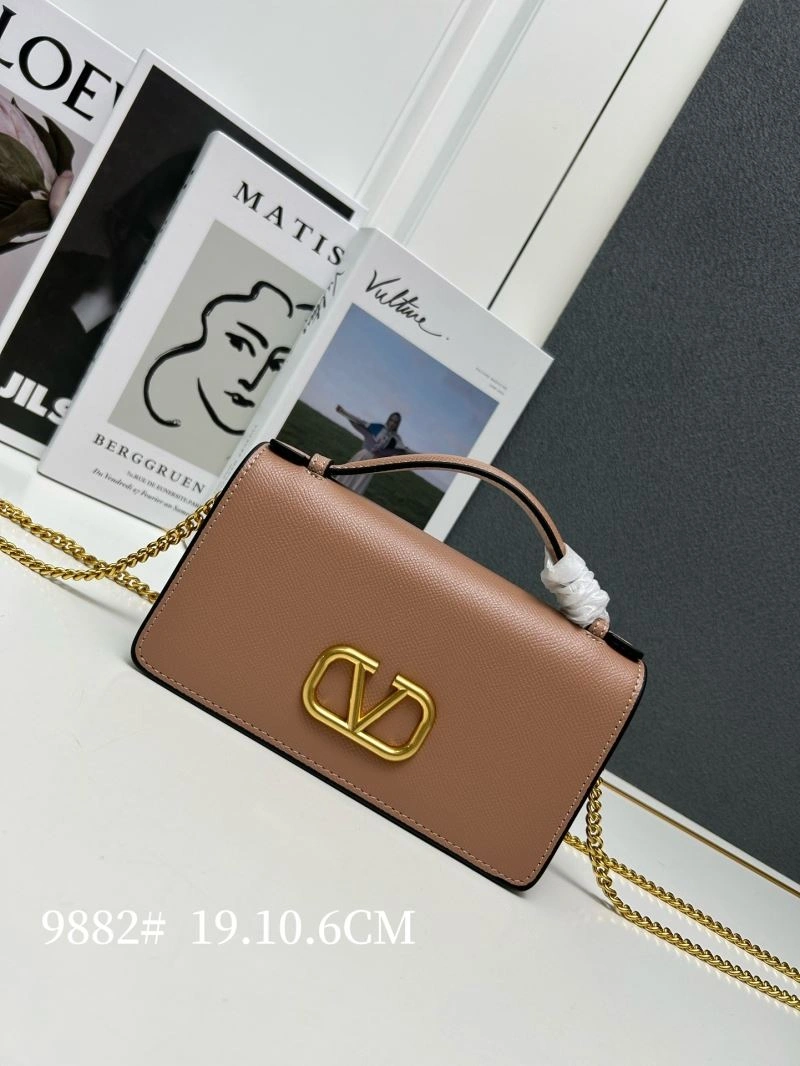 Valentino Satchel Bags MultiPurpose 82123