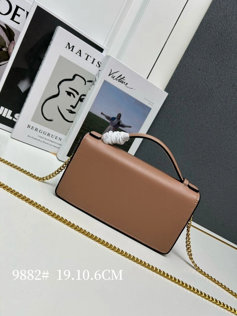 Valentino Satchel Bags MultiPurpose 82123