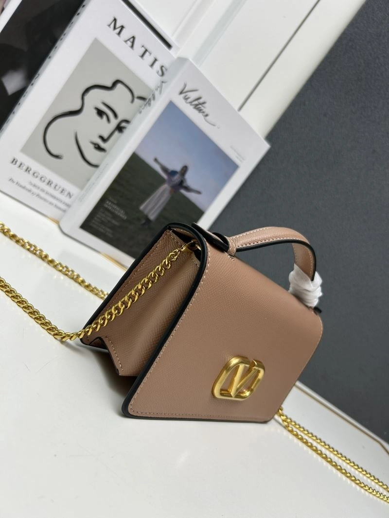 Valentino Satchel Bags MultiPurpose 82123