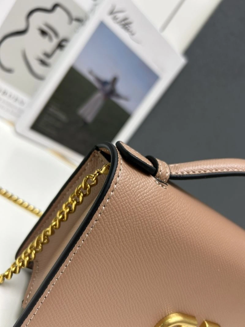 Valentino Satchel Bags MultiPurpose 82123
