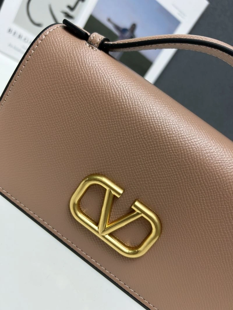 Valentino Satchel Bags MultiPurpose 82123