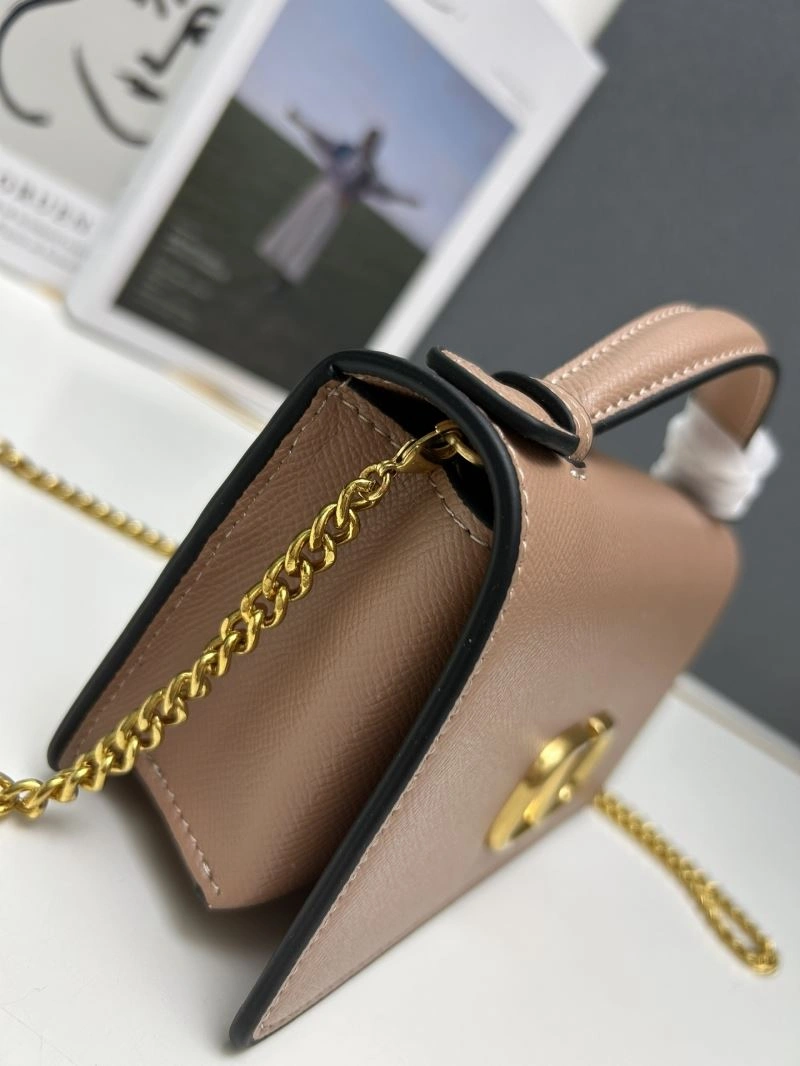 Valentino Satchel Bags MultiPurpose 82123