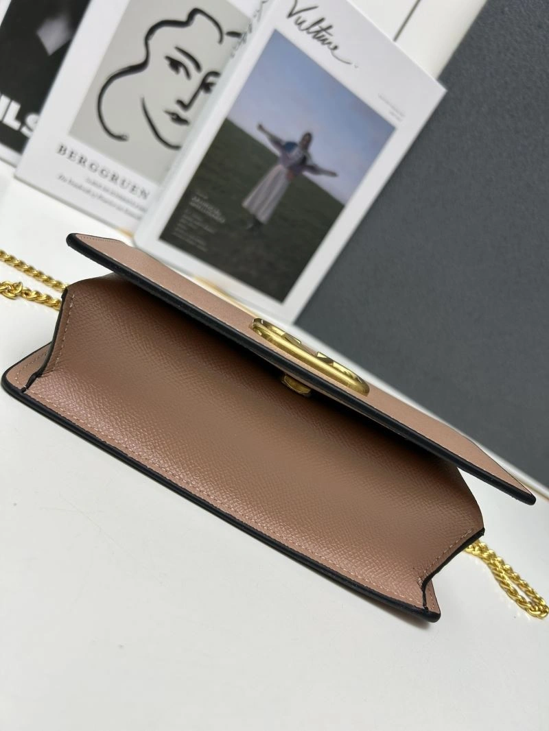 Valentino Satchel Bags MultiPurpose 82123