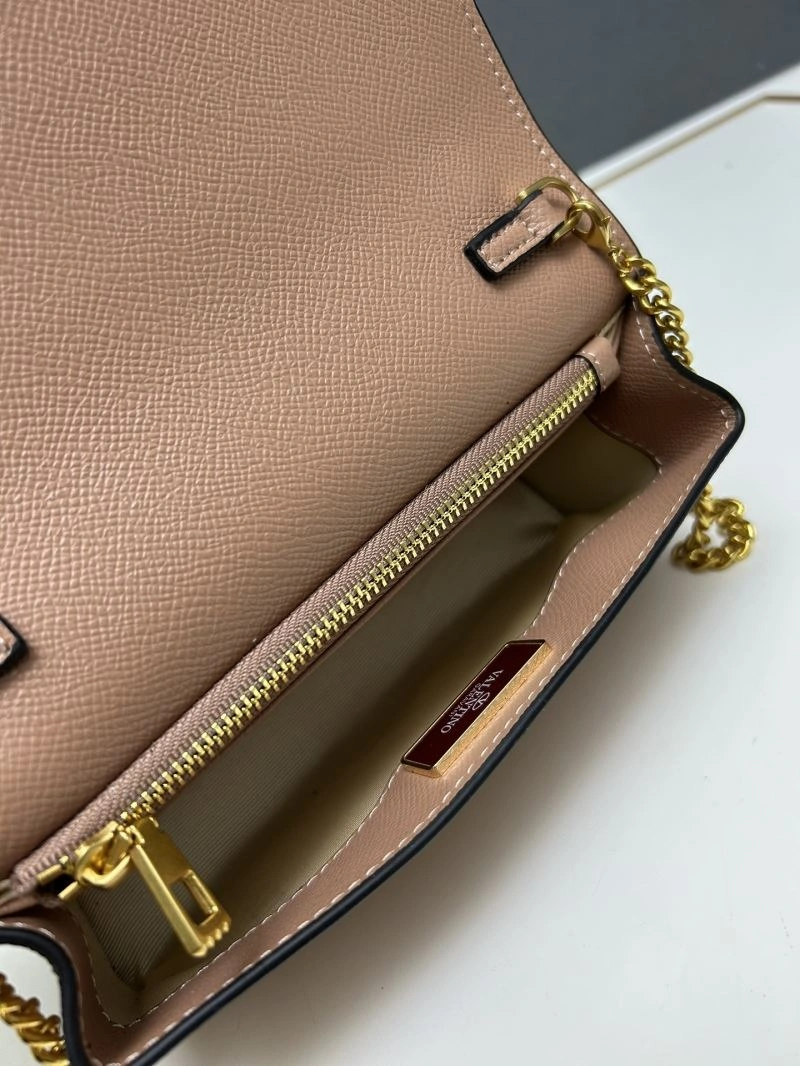 Valentino Satchel Bags MultiPurpose 82123