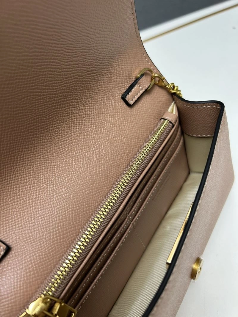 Valentino Satchel Bags MultiPurpose 82123