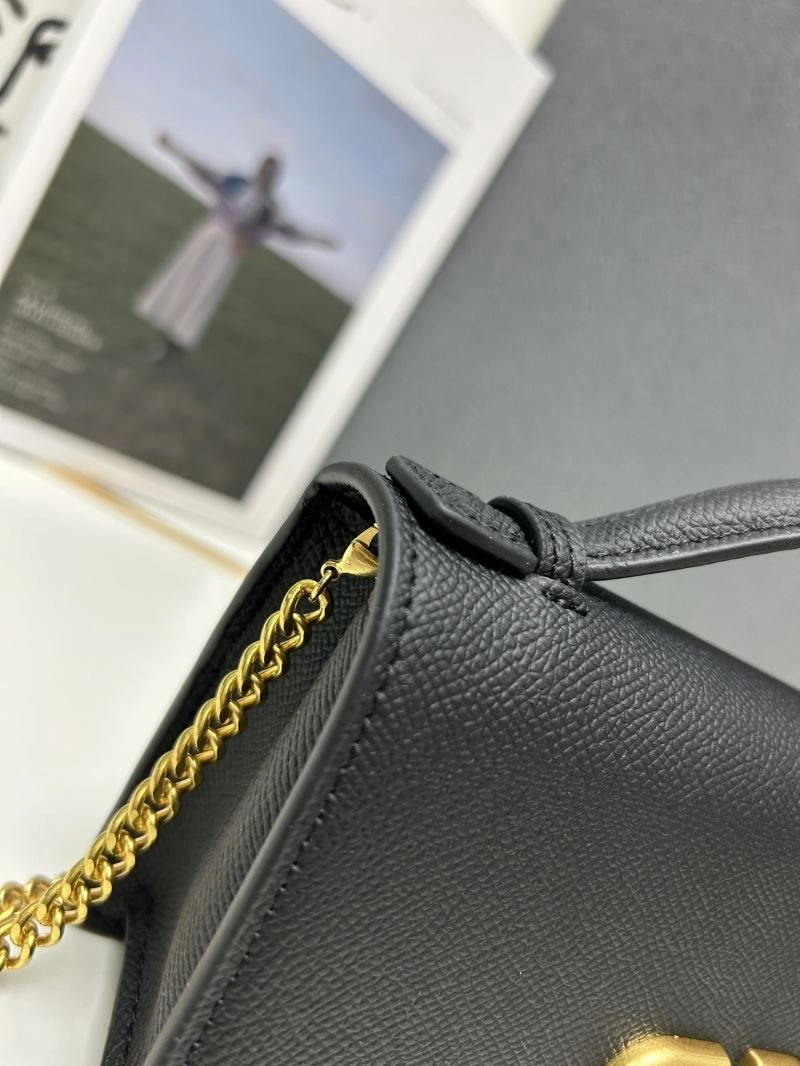 Durable Valentino Satchel Bags 82041