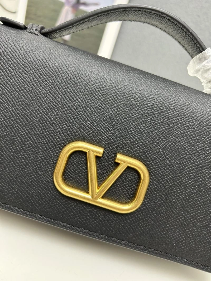 Durable Valentino Satchel Bags 82041