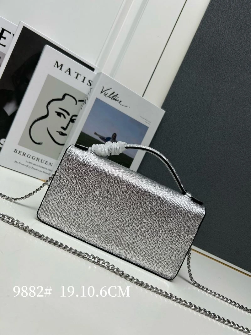 Valentino Satchel Bags WellDesigned 82072