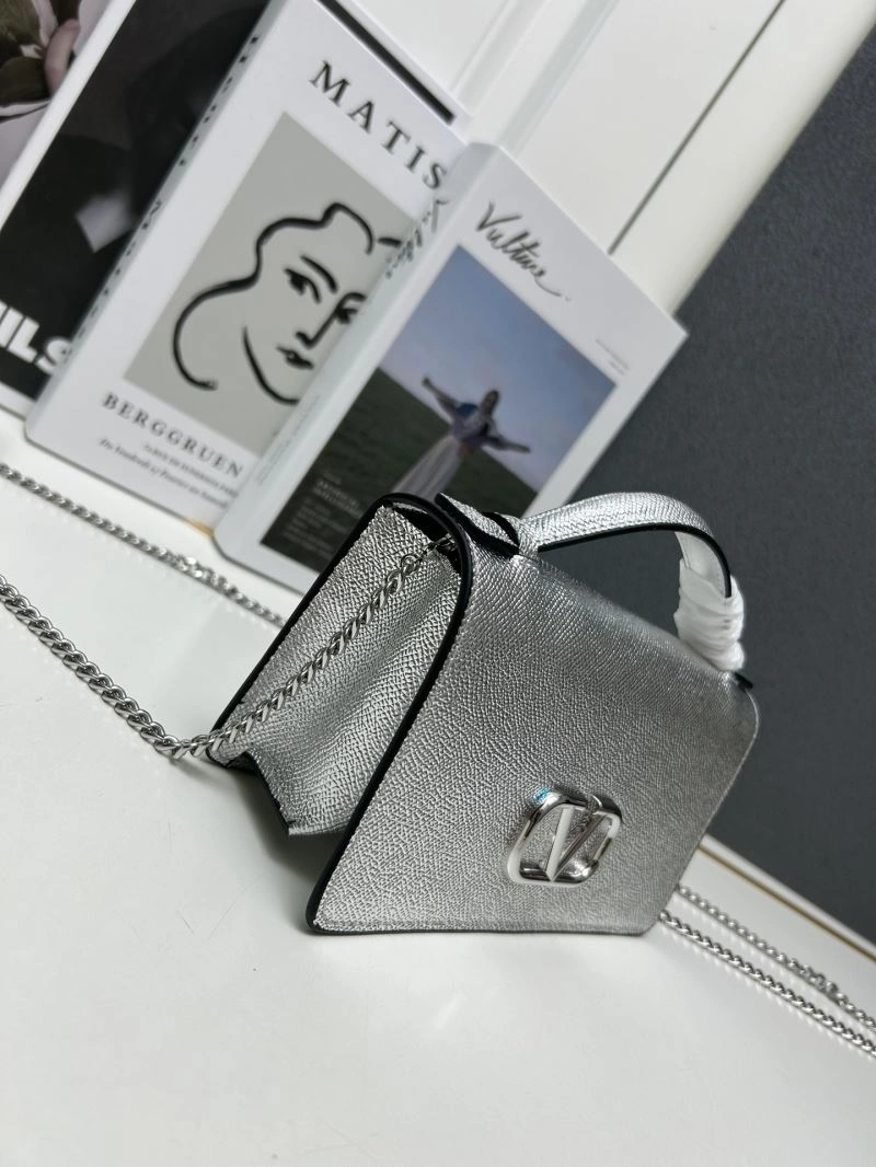 Valentino Satchel Bags WellDesigned 82072