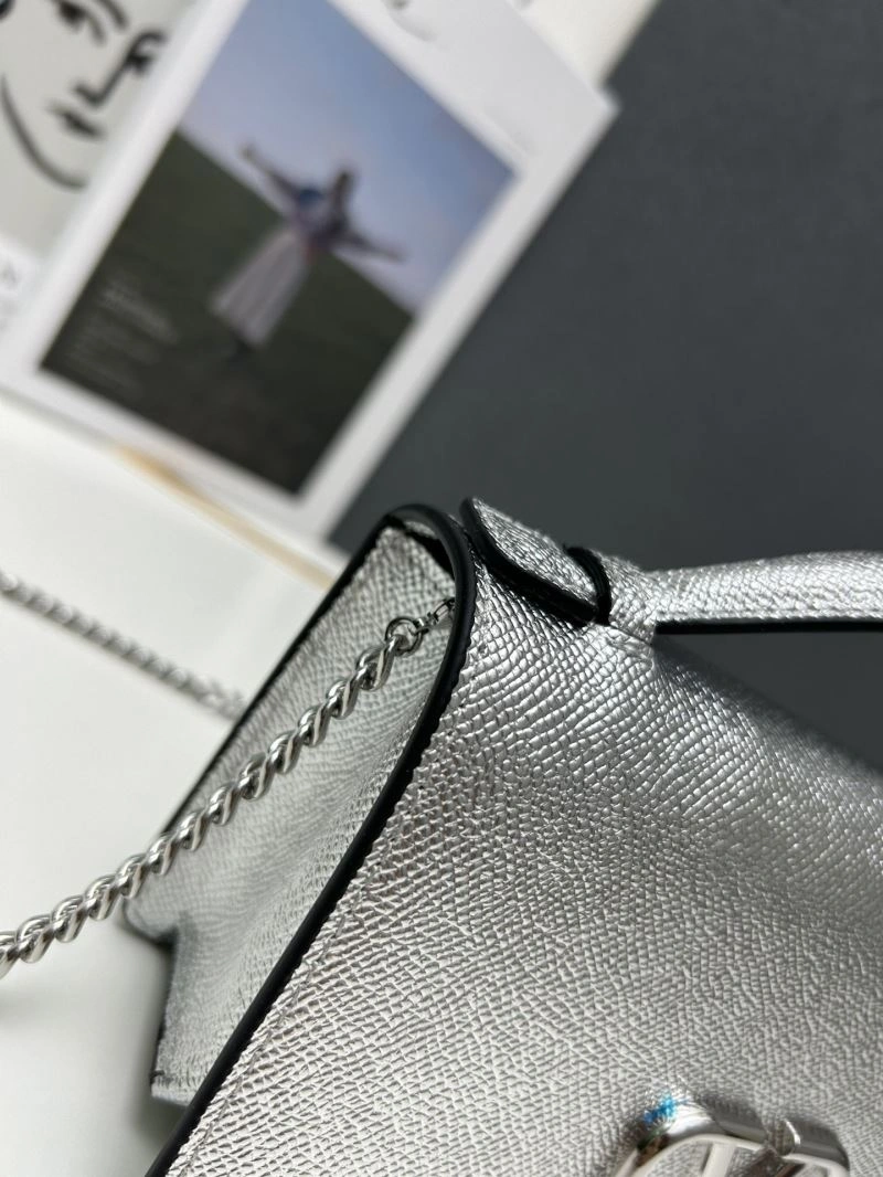 Valentino Satchel Bags WellDesigned 82072