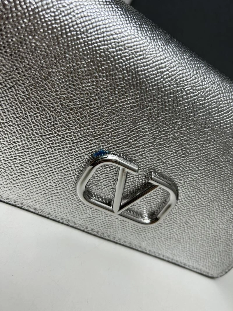 Valentino Satchel Bags WellDesigned 82072