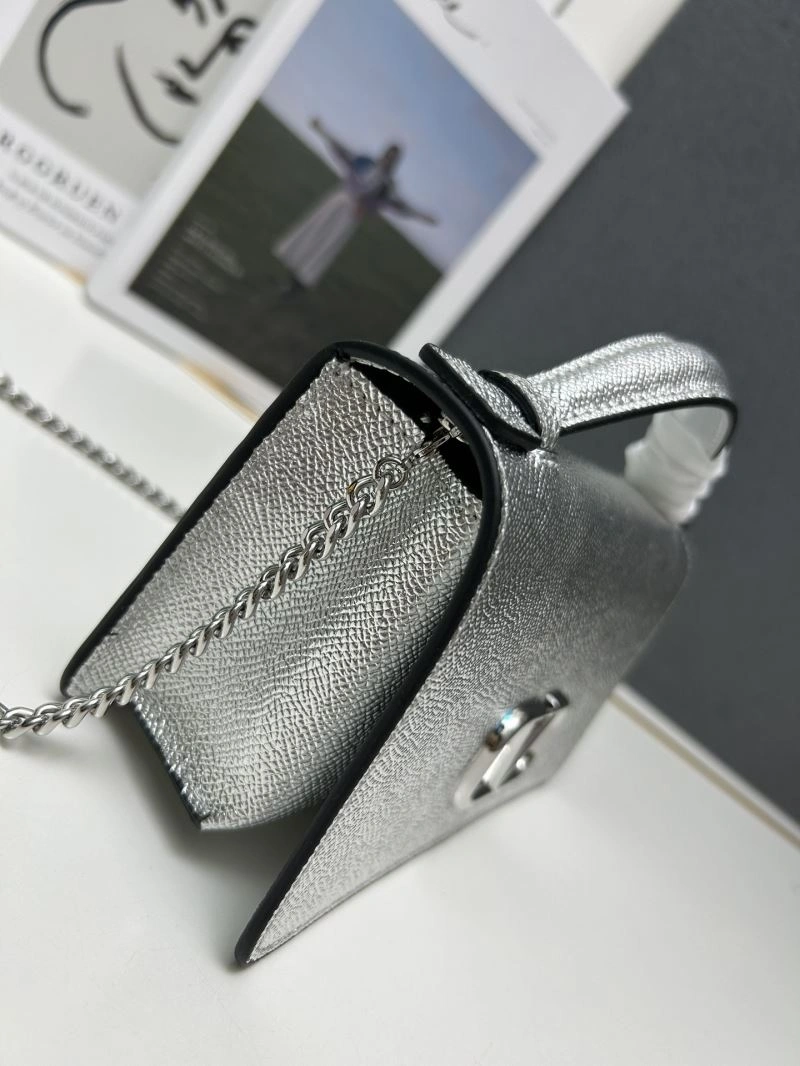 Valentino Satchel Bags WellDesigned 82072