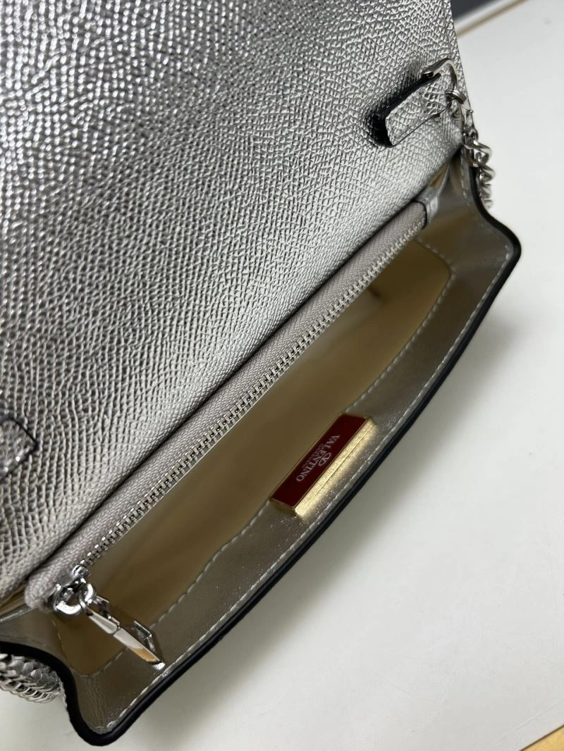 Valentino Satchel Bags WellDesigned 82072