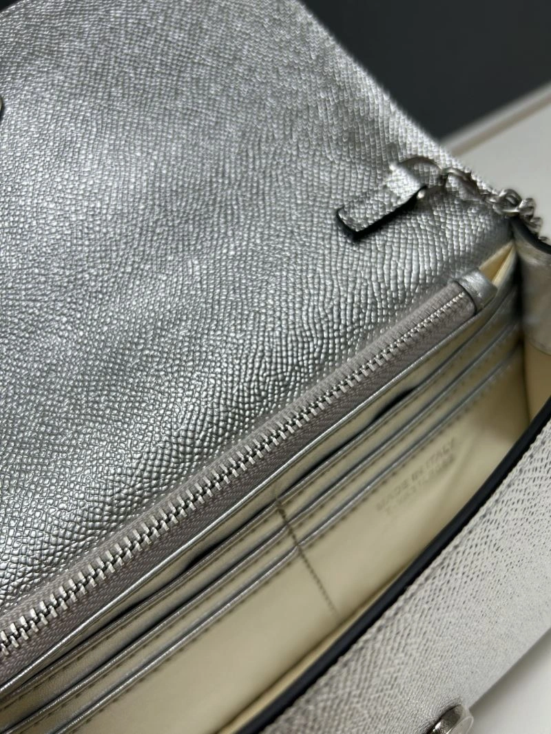 Valentino Satchel Bags WellDesigned 82072