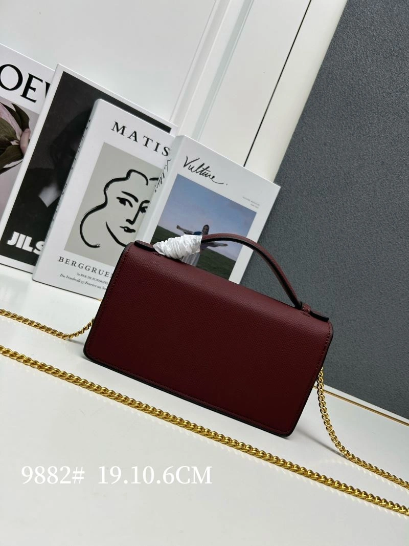 TechFriendly Valentino Satchel Bags 82035