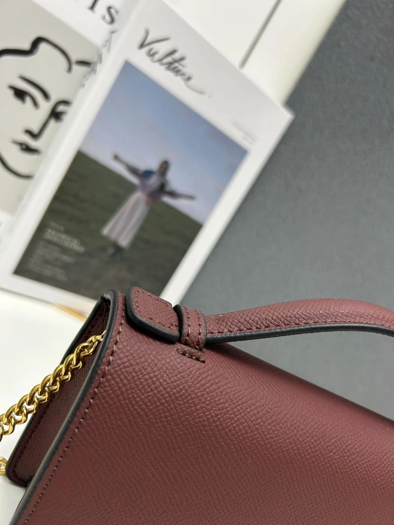 TechFriendly Valentino Satchel Bags 82035