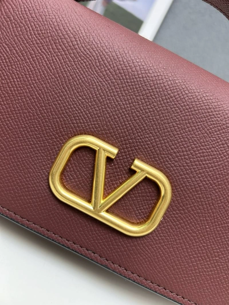 TechFriendly Valentino Satchel Bags 82035