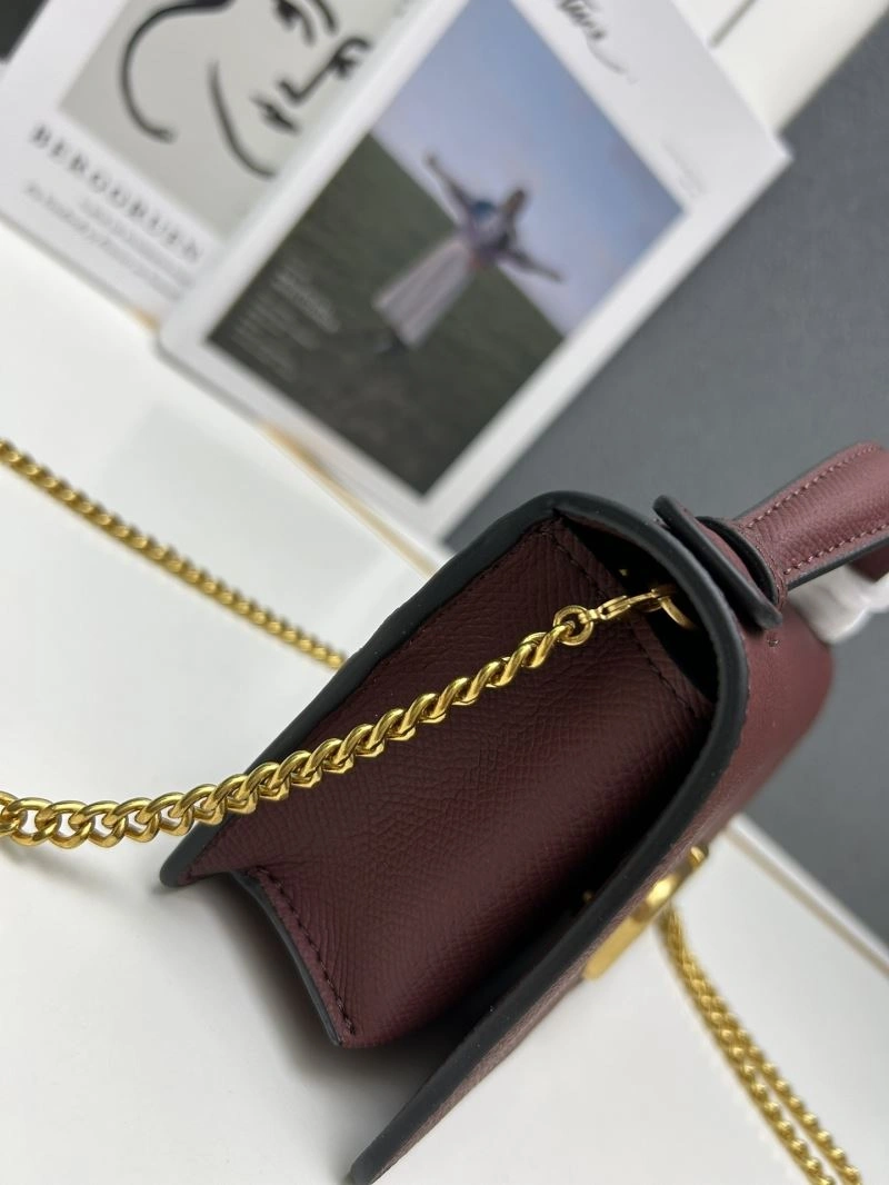 TechFriendly Valentino Satchel Bags 82035