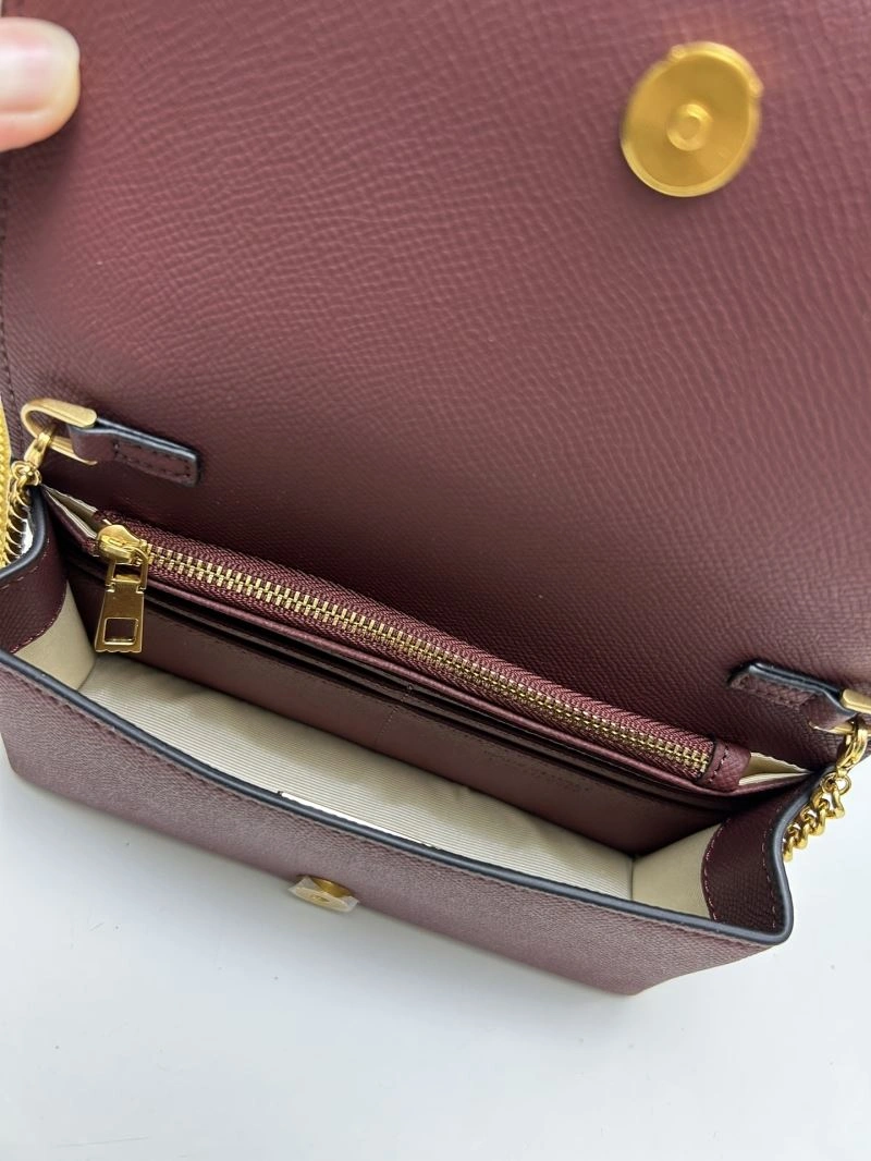 TechFriendly Valentino Satchel Bags 82035