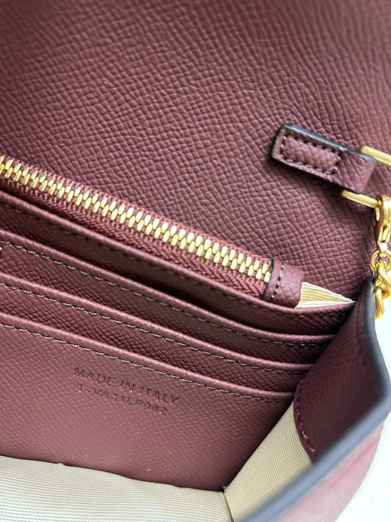 TechFriendly Valentino Satchel Bags 82035