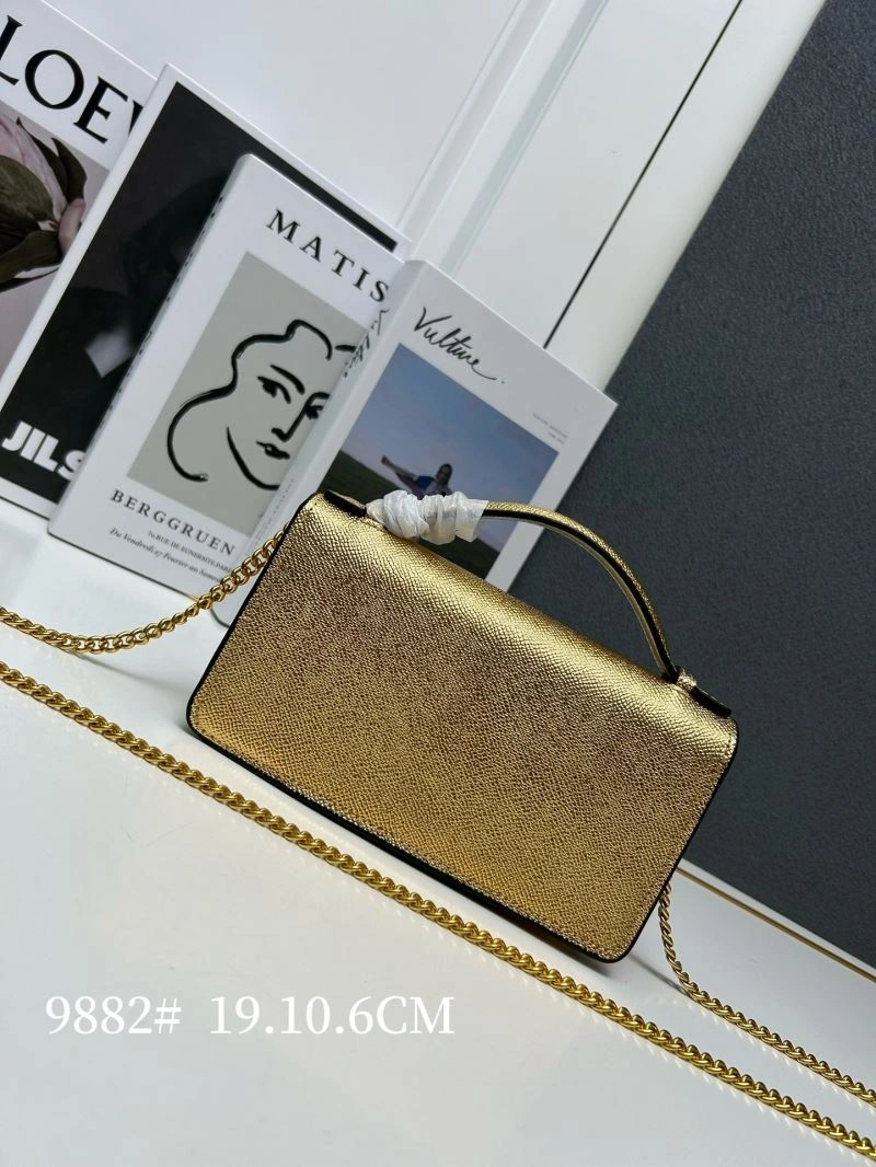 Efficient Valentino Satchel Bags 82034