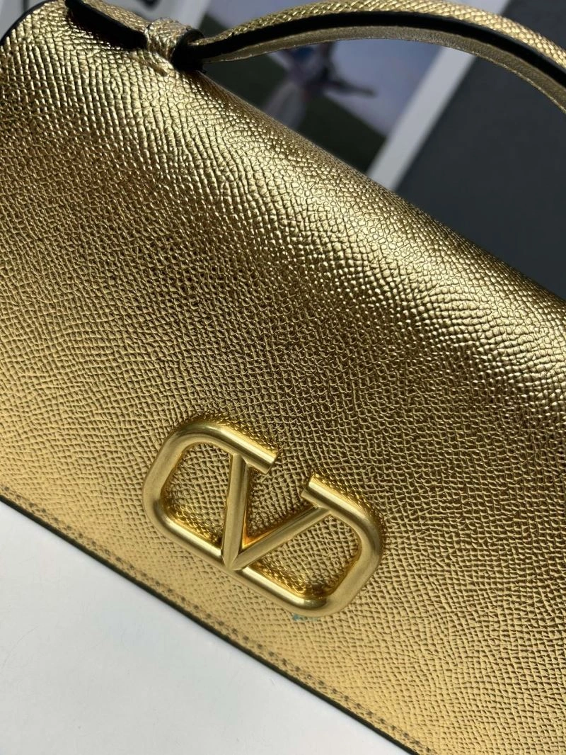 Efficient Valentino Satchel Bags 82034