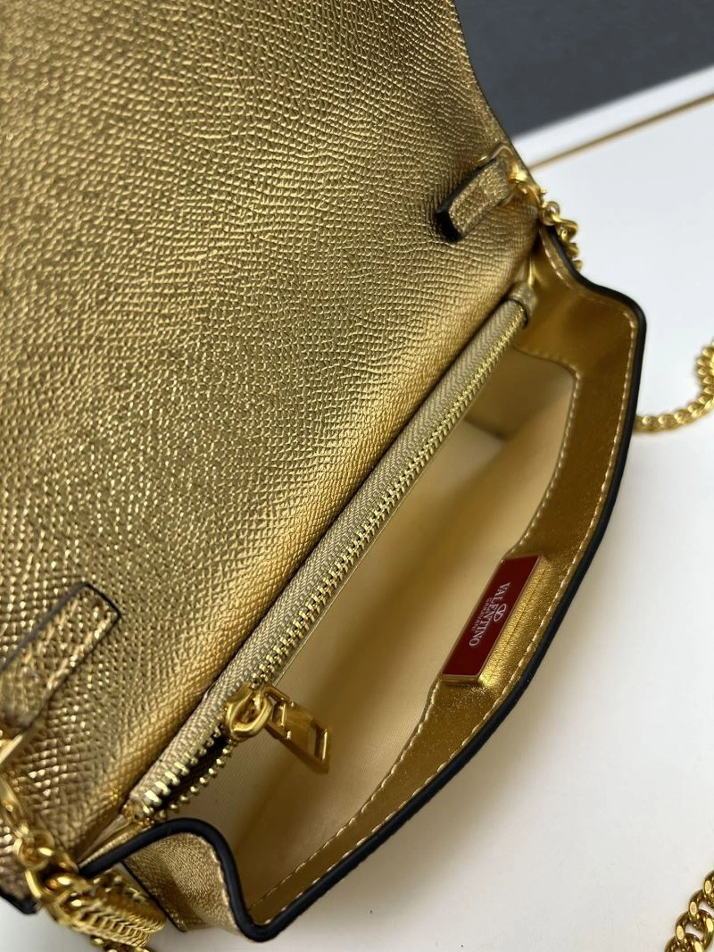Efficient Valentino Satchel Bags 82034