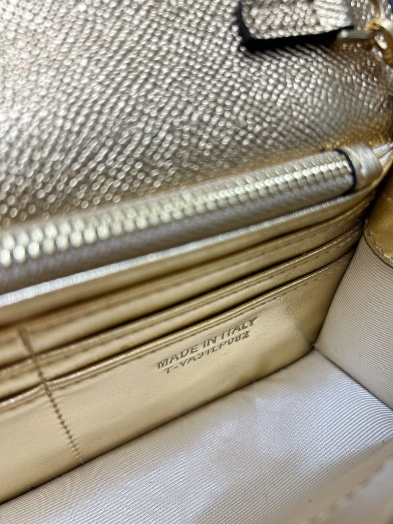 Efficient Valentino Satchel Bags 82034