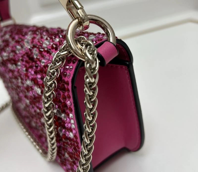 Comfortable Valentino Satchel Bags 82033